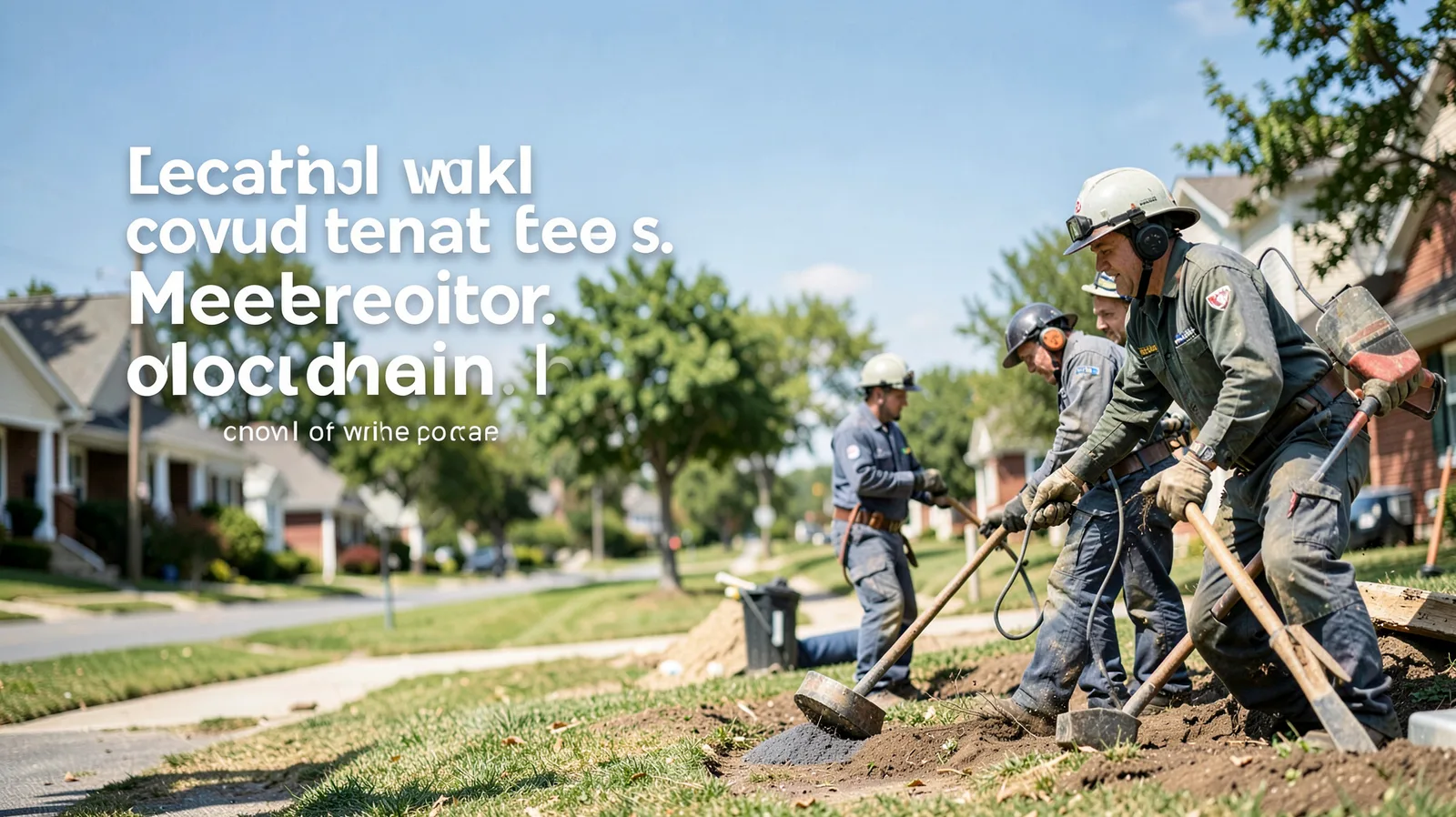 Mold Remediation in White Rock, SC near me